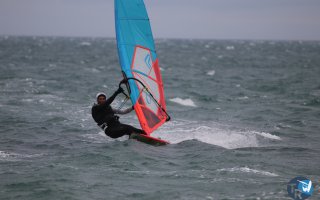 20180217-La franqui030